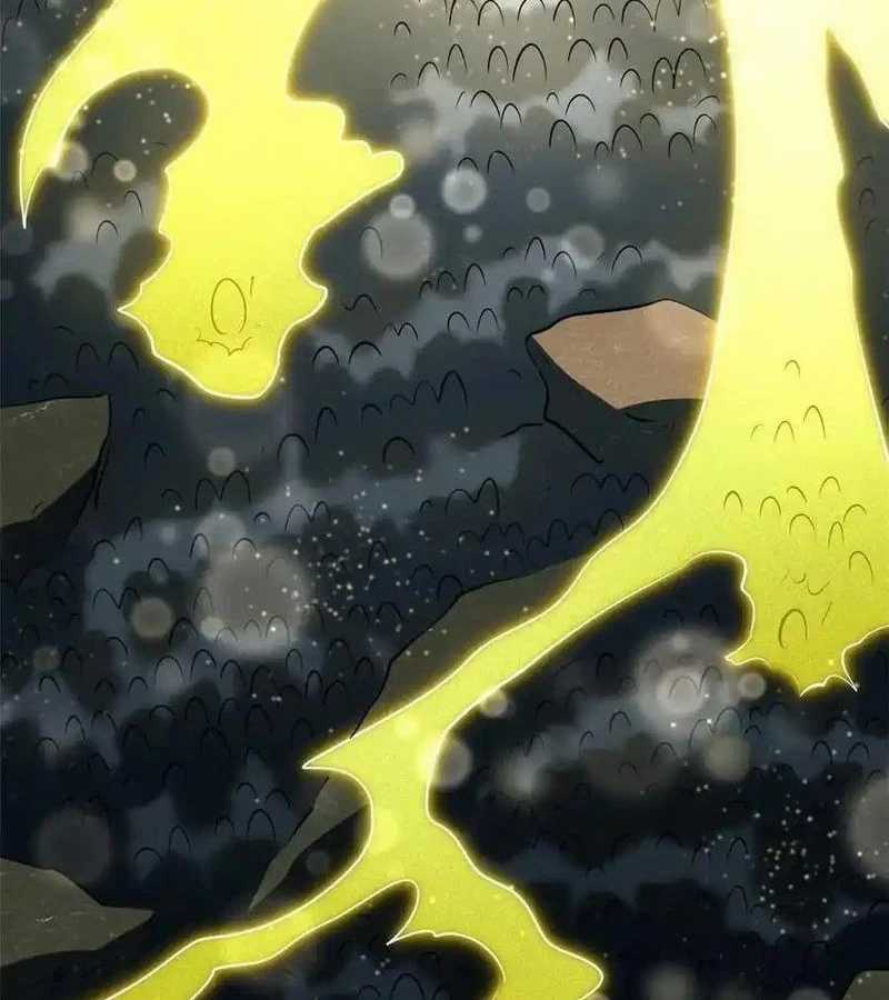 Siêu Cấp Thần Cơ Nhân - Chapter 251 - Trang 22