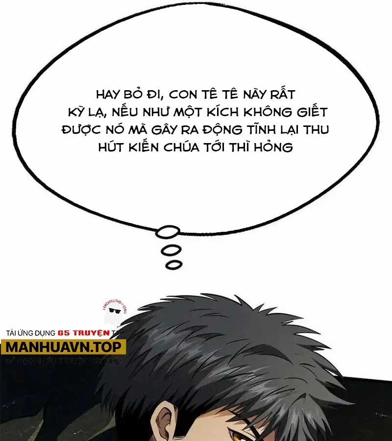 Siêu Cấp Thần Cơ Nhân - Chapter 251 - Trang 34