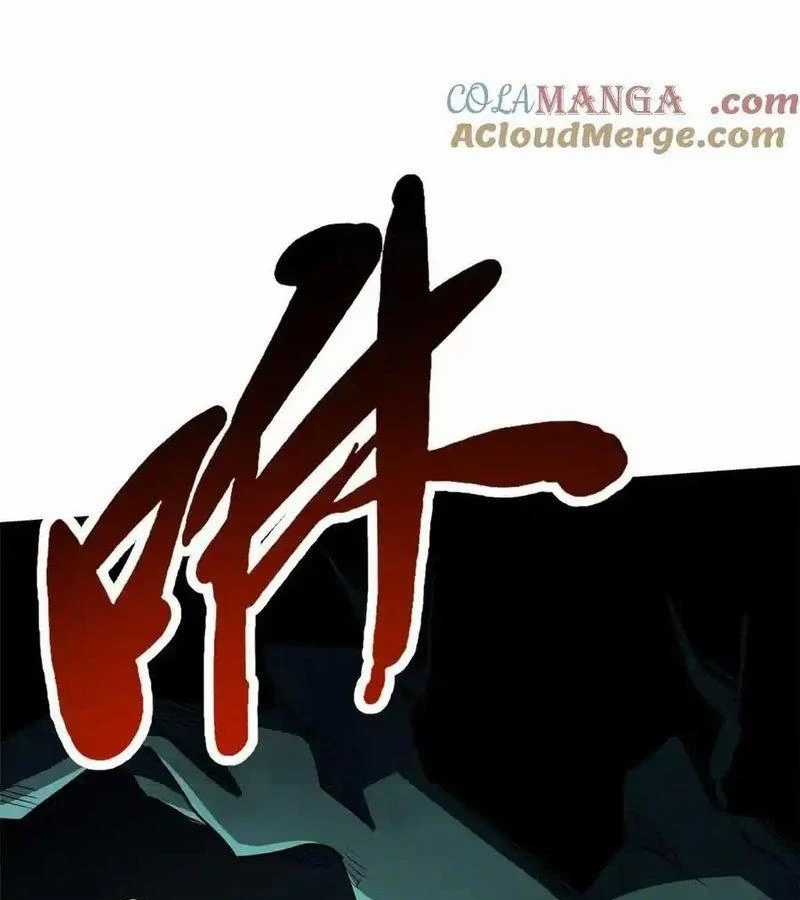 Siêu Cấp Thần Cơ Nhân - Chapter 251 - Trang 37