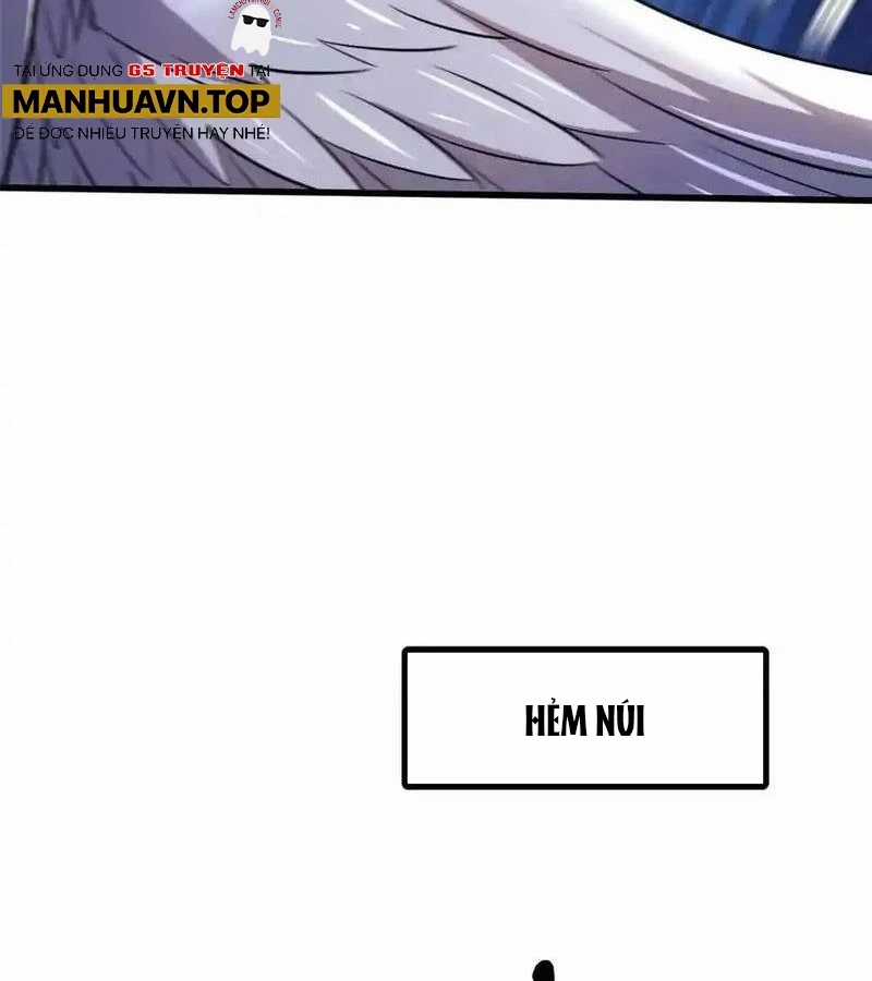 Siêu Cấp Thần Cơ Nhân - Chapter 251 - Trang 45
