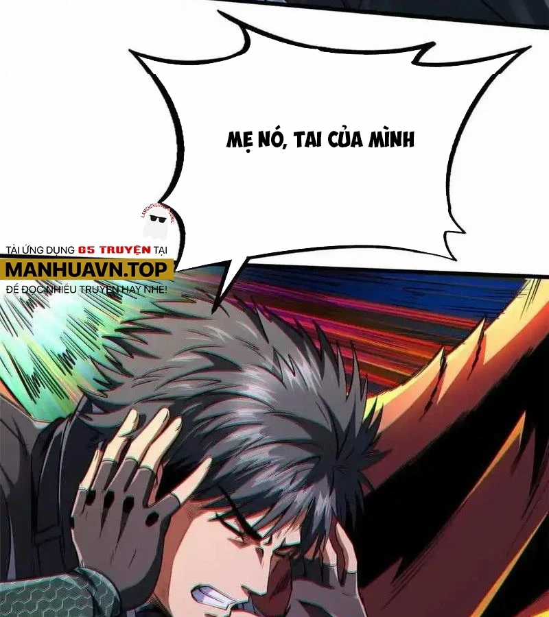 Siêu Cấp Thần Cơ Nhân - Chapter 251 - Trang 49