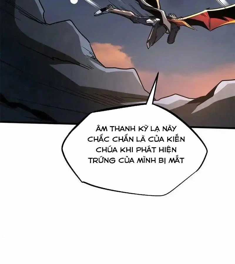 Siêu Cấp Thần Cơ Nhân - Chapter 251 - Trang 51