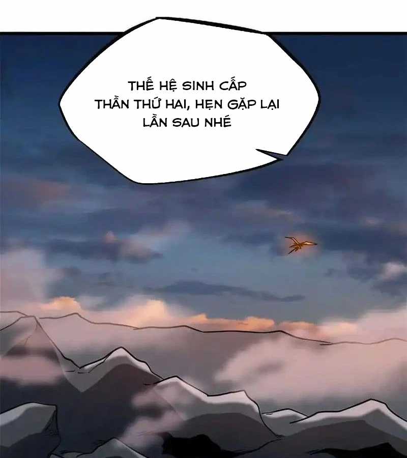 Siêu Cấp Thần Cơ Nhân - Chapter 251 - Trang 52