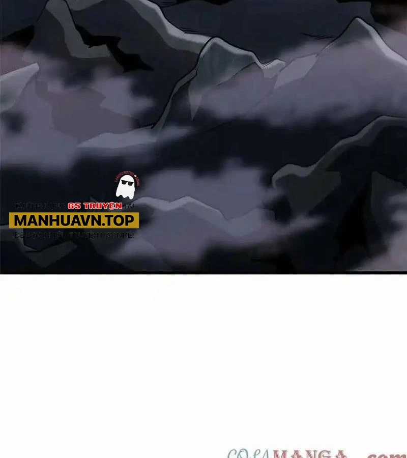 Siêu Cấp Thần Cơ Nhân - Chapter 251 - Trang 53
