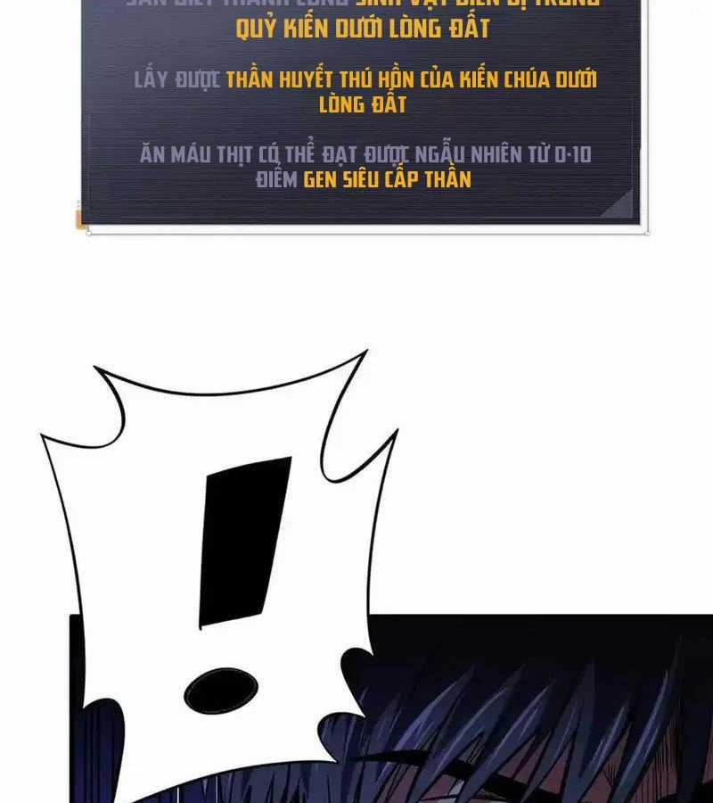 Siêu Cấp Thần Cơ Nhân - Chapter 251 - Trang 63