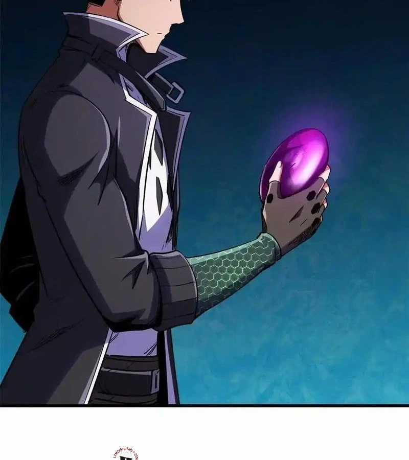 Siêu Cấp Thần Cơ Nhân - Chapter 251 - Trang 66