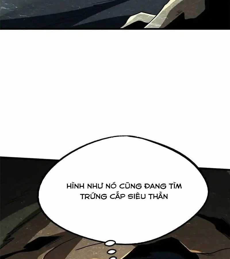 Siêu Cấp Thần Cơ Nhân - Chapter 251 - Trang 8