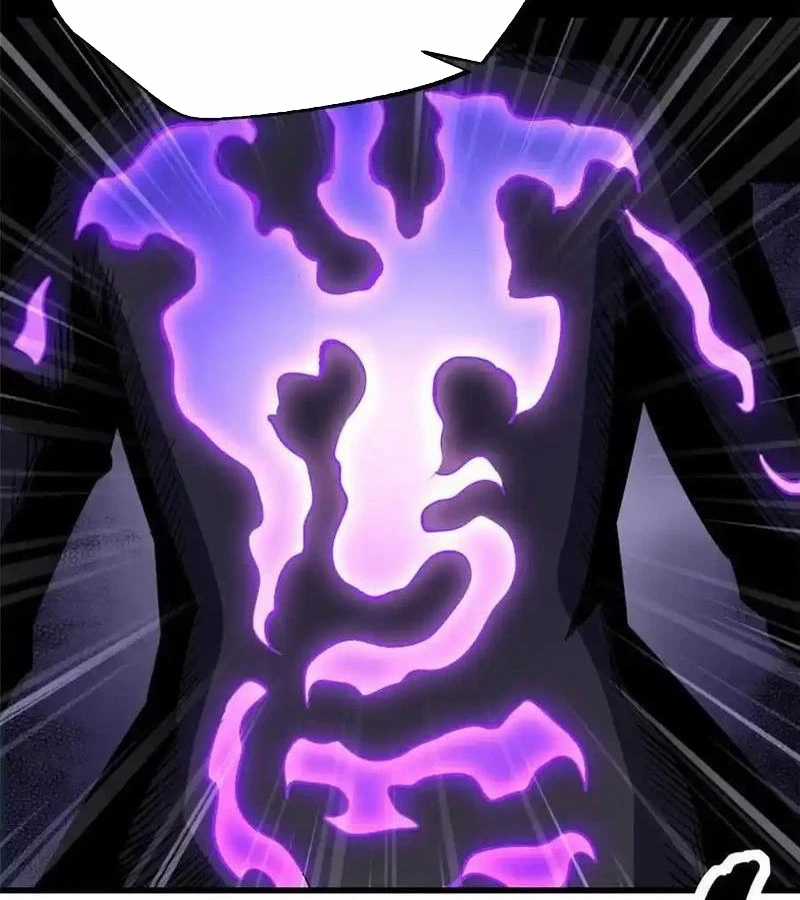 Siêu Cấp Thần Cơ Nhân - Chapter 251 - Trang 72