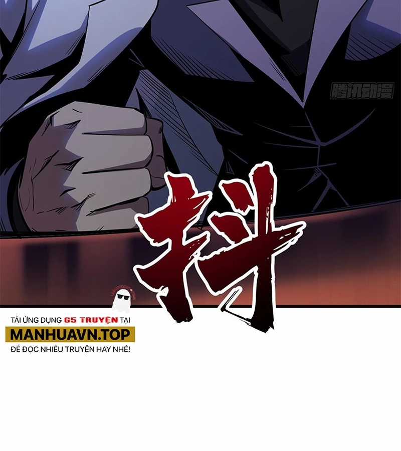 Siêu Cấp Thần Cơ Nhân - Chapter 256 - Trang 15