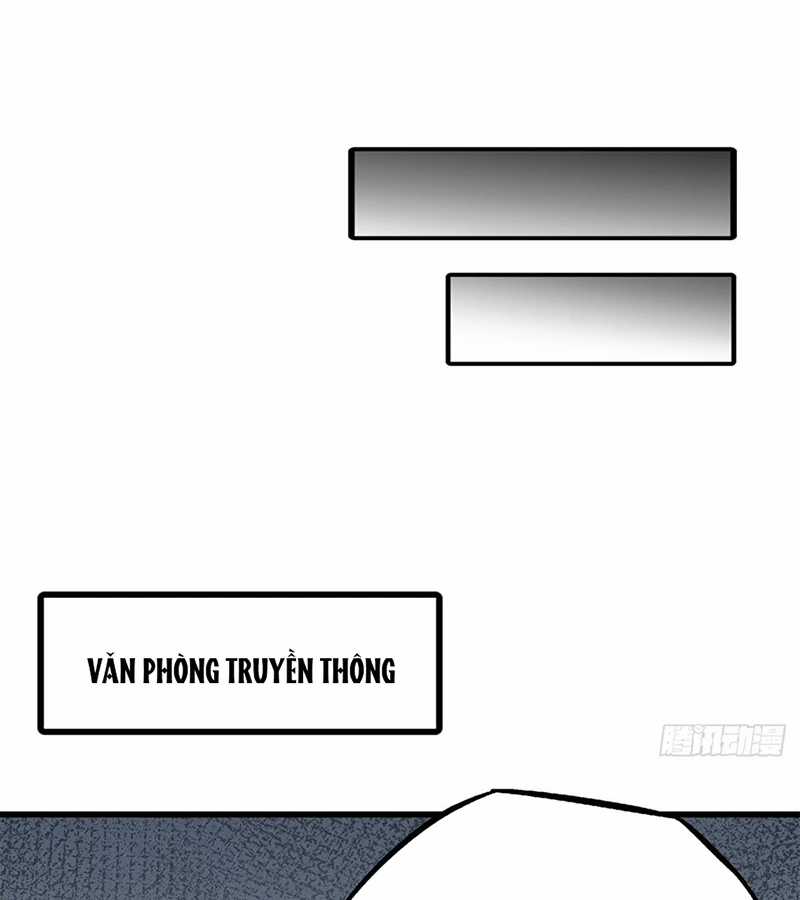 Siêu Cấp Thần Cơ Nhân - Chapter 256 - Trang 16