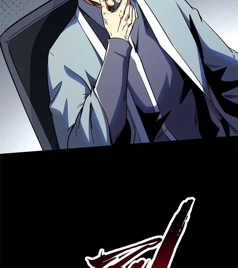 Siêu Cấp Thần Cơ Nhân - Chapter 256 - Trang 19