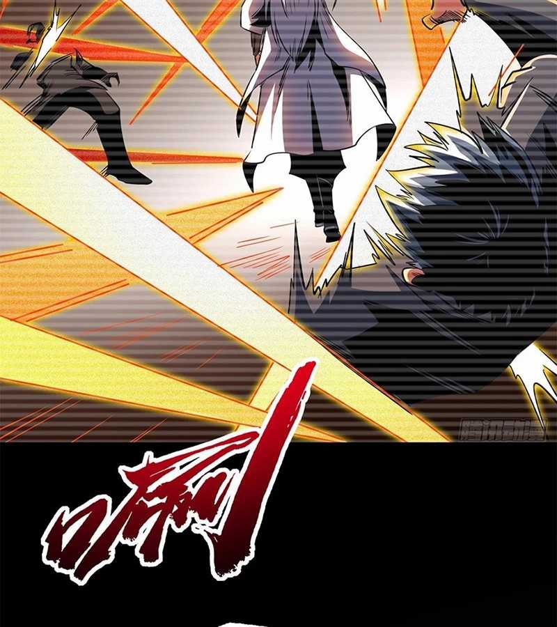 Siêu Cấp Thần Cơ Nhân - Chapter 256 - Trang 21