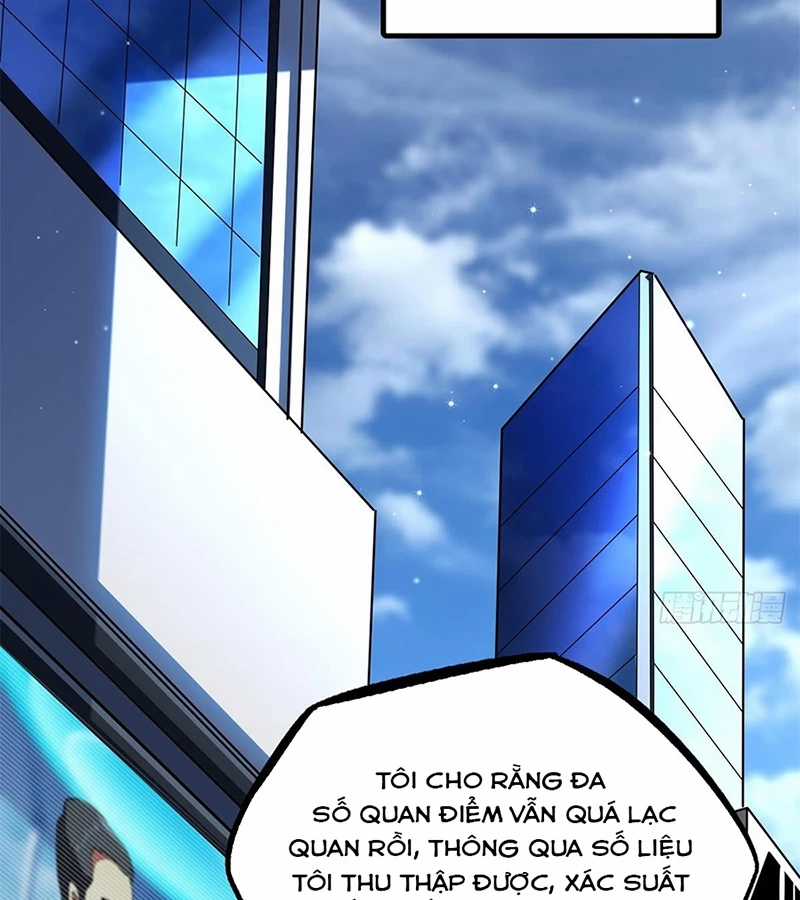 Siêu Cấp Thần Cơ Nhân - Chapter 256 - Trang 27