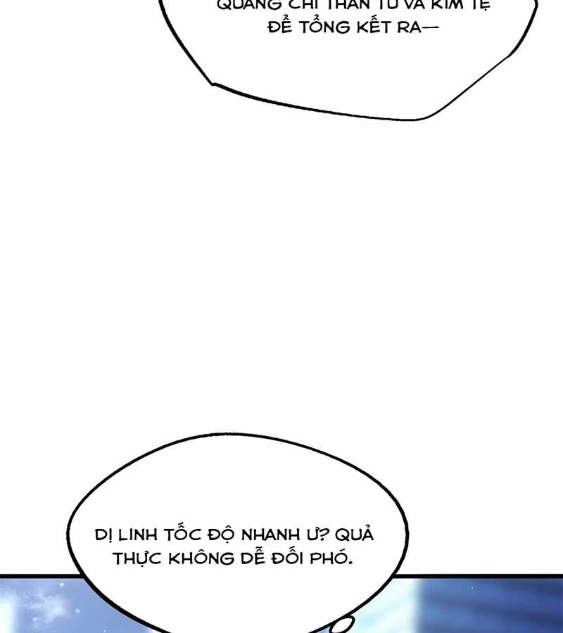Siêu Cấp Thần Cơ Nhân - Chapter 256 - Trang 31