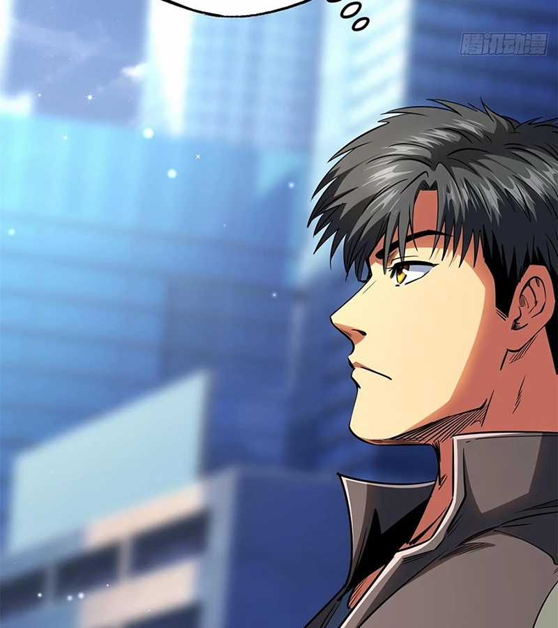 Siêu Cấp Thần Cơ Nhân - Chapter 256 - Trang 32