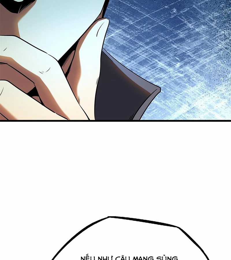 Siêu Cấp Thần Cơ Nhân - Chapter 256 - Trang 35