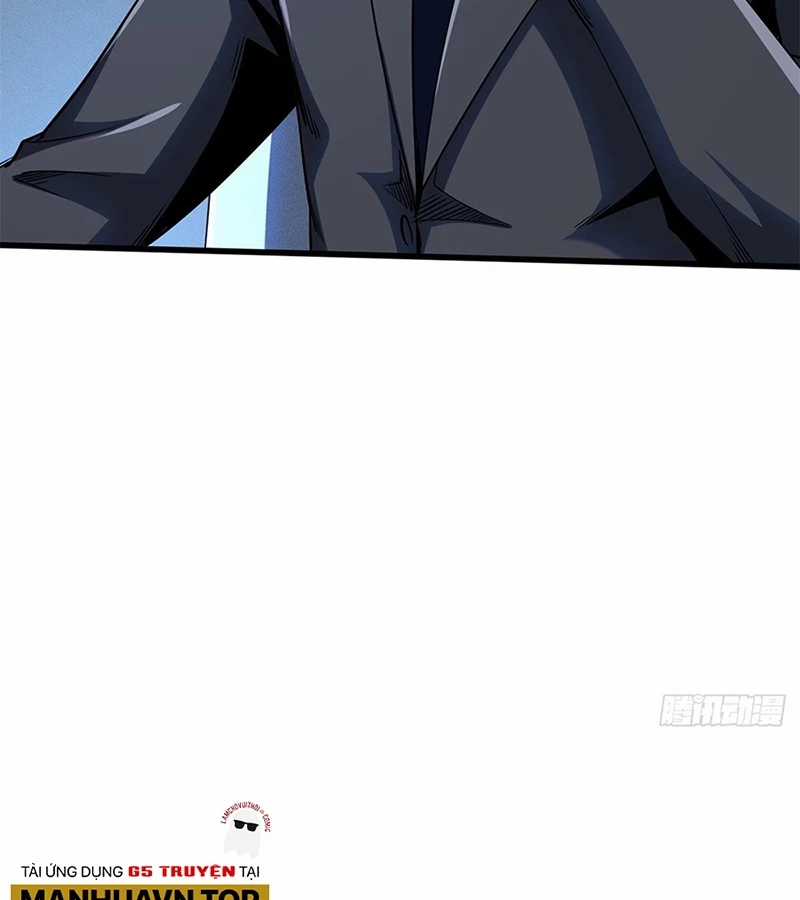 Siêu Cấp Thần Cơ Nhân - Chapter 256 - Trang 5