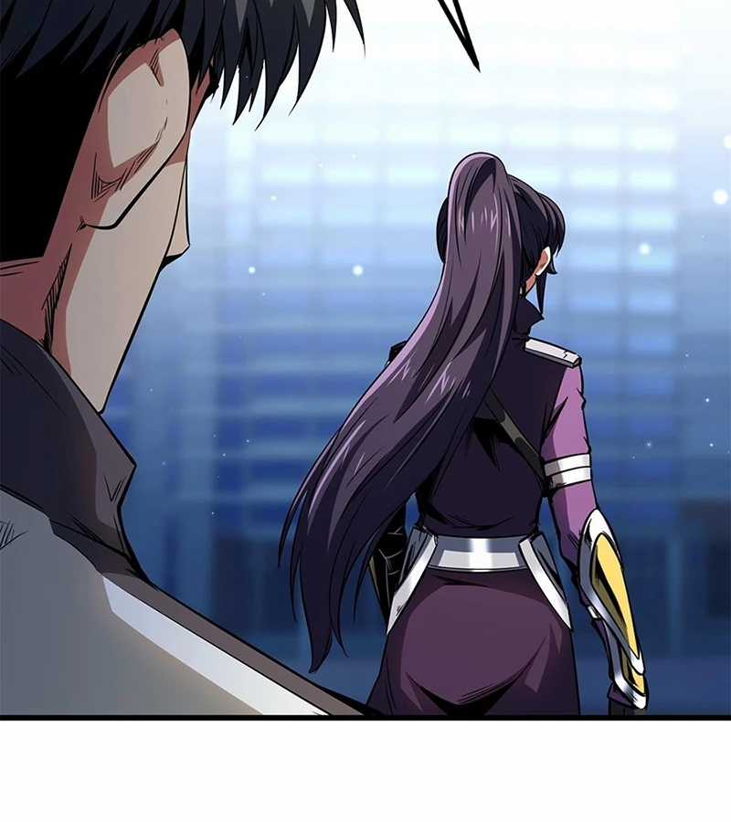 Siêu Cấp Thần Cơ Nhân - Chapter 256 - Trang 45