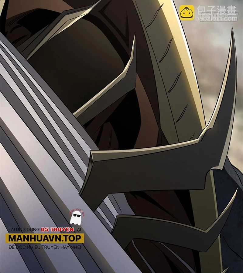 Siêu Cấp Thần Cơ Nhân - Chapter 256 - Trang 48