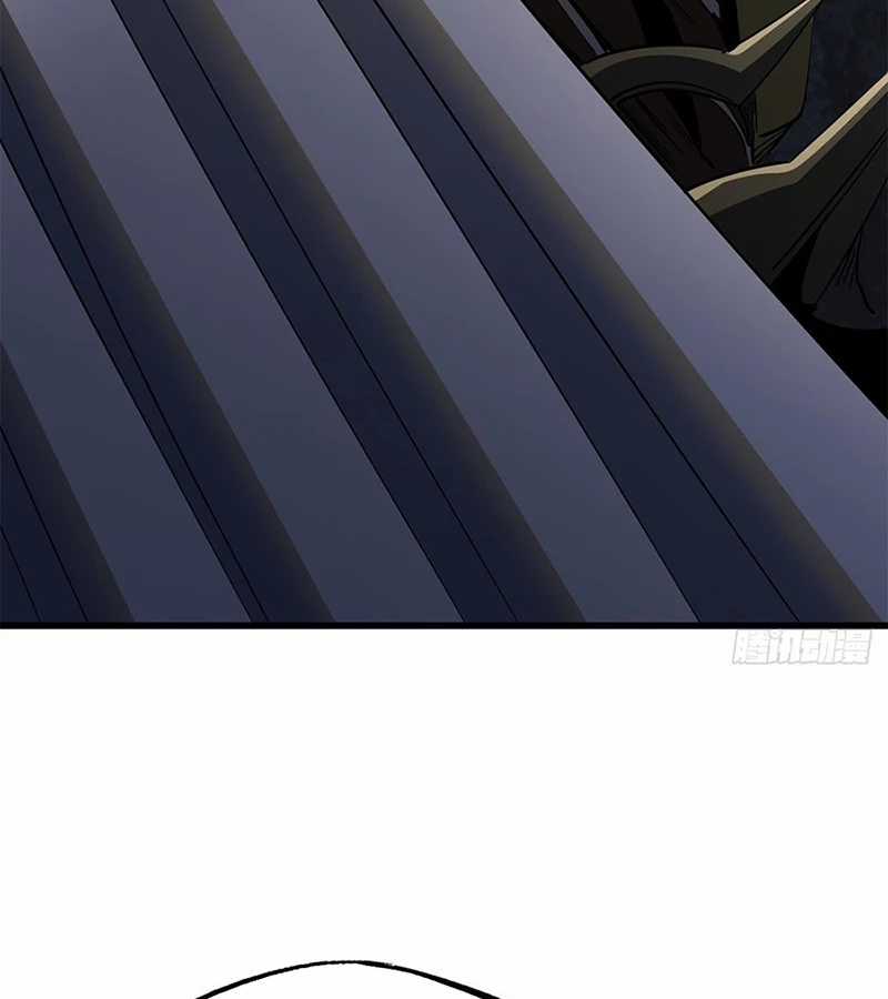 Siêu Cấp Thần Cơ Nhân - Chapter 256 - Trang 49
