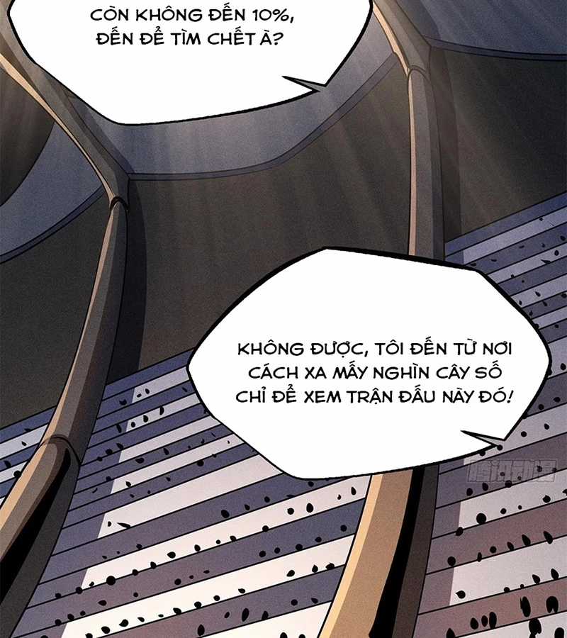 Siêu Cấp Thần Cơ Nhân - Chapter 256 - Trang 52