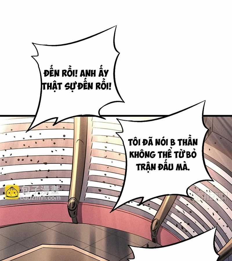 Siêu Cấp Thần Cơ Nhân - Chapter 256 - Trang 55