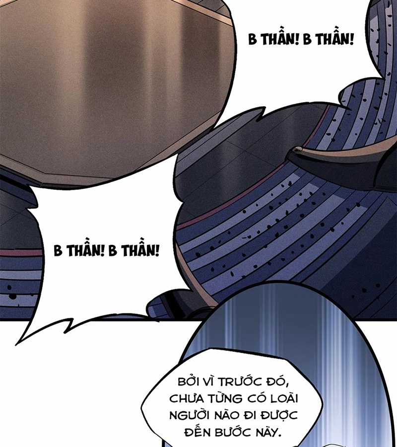 Siêu Cấp Thần Cơ Nhân - Chapter 256 - Trang 56