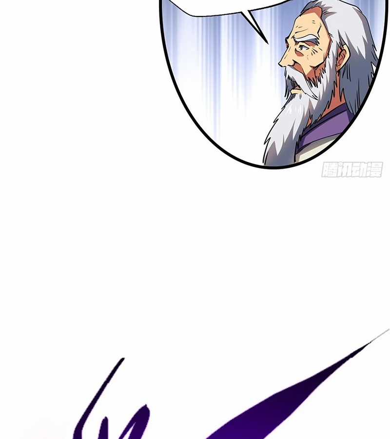 Siêu Cấp Thần Cơ Nhân - Chapter 256 - Trang 57