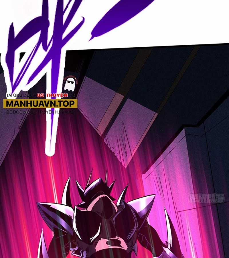 Siêu Cấp Thần Cơ Nhân - Chapter 256 - Trang 58