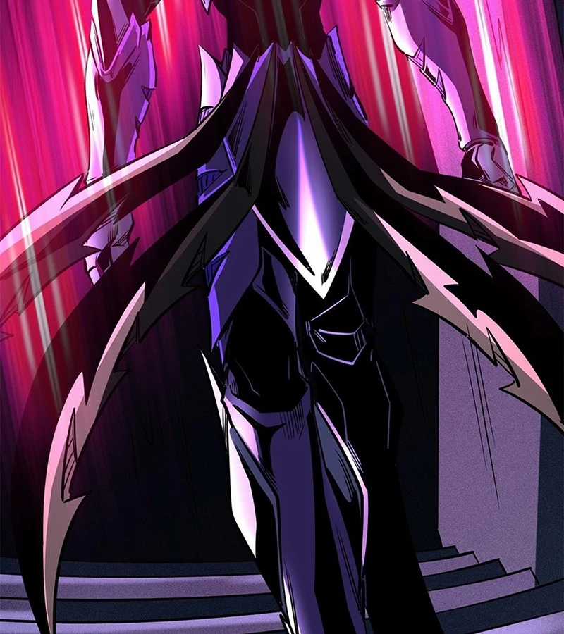 Siêu Cấp Thần Cơ Nhân - Chapter 256 - Trang 59