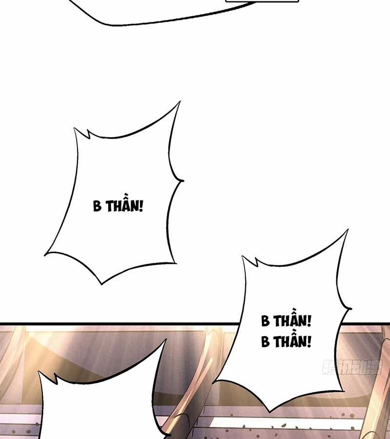 Siêu Cấp Thần Cơ Nhân - Chapter 256 - Trang 61