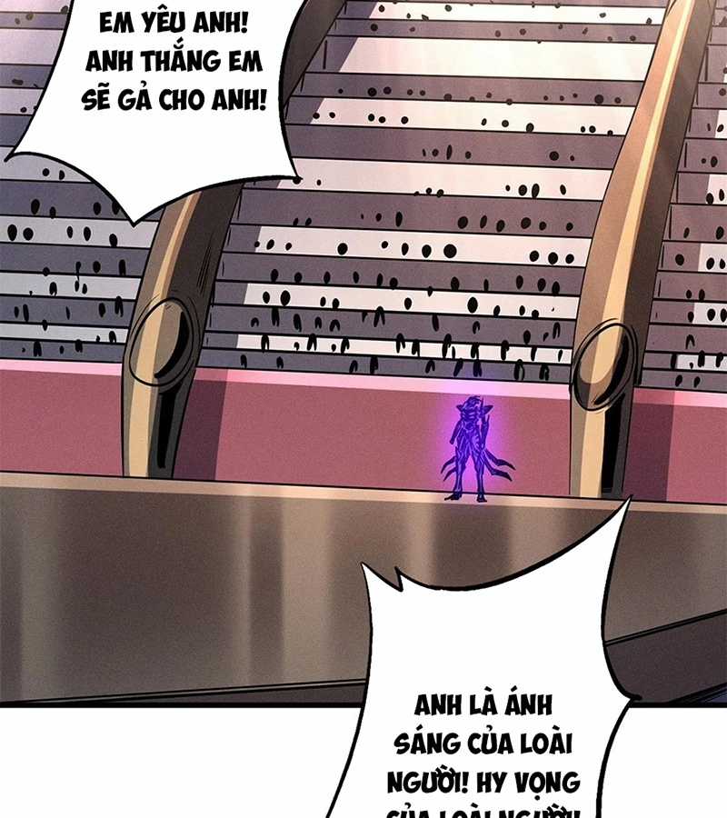 Siêu Cấp Thần Cơ Nhân - Chapter 256 - Trang 62