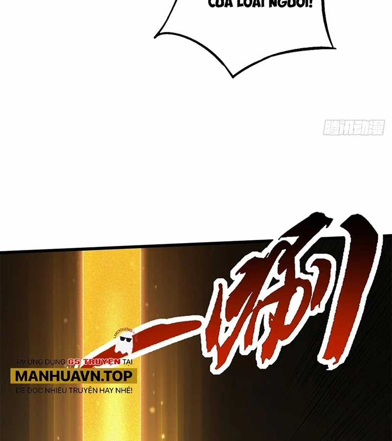Siêu Cấp Thần Cơ Nhân - Chapter 256 - Trang 63