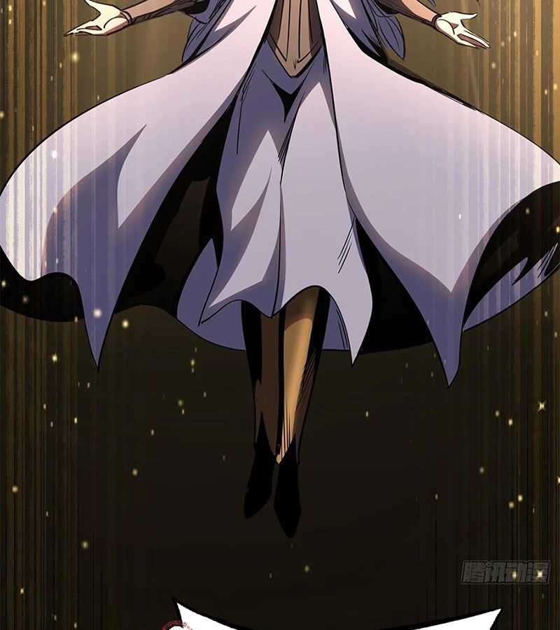 Siêu Cấp Thần Cơ Nhân - Chapter 256 - Trang 67