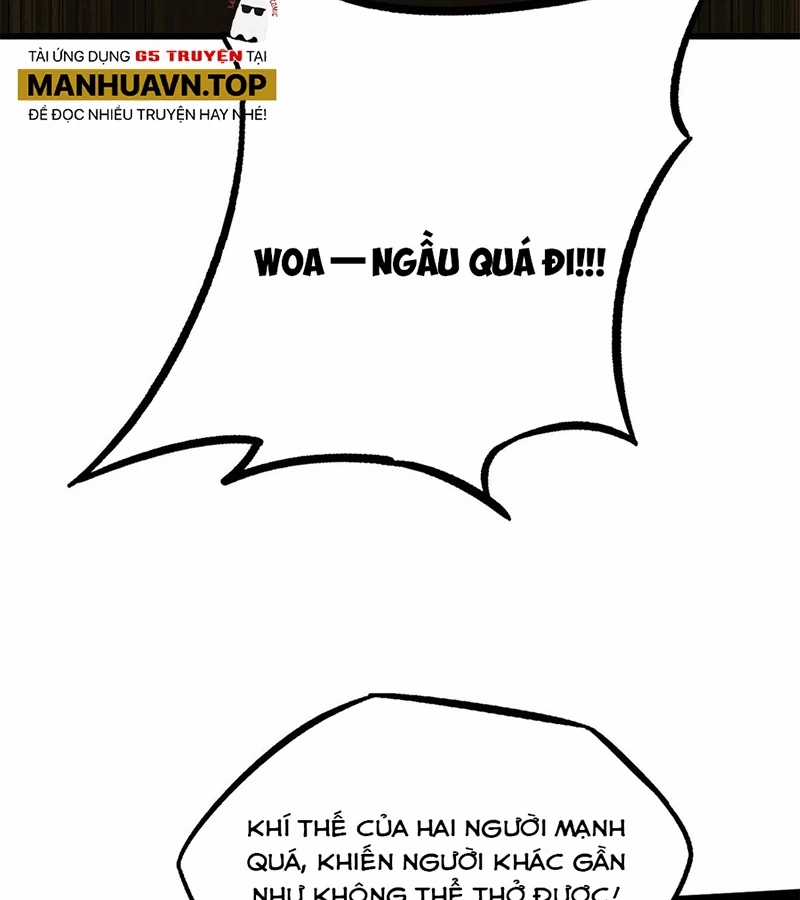 Siêu Cấp Thần Cơ Nhân - Chapter 256 - Trang 68