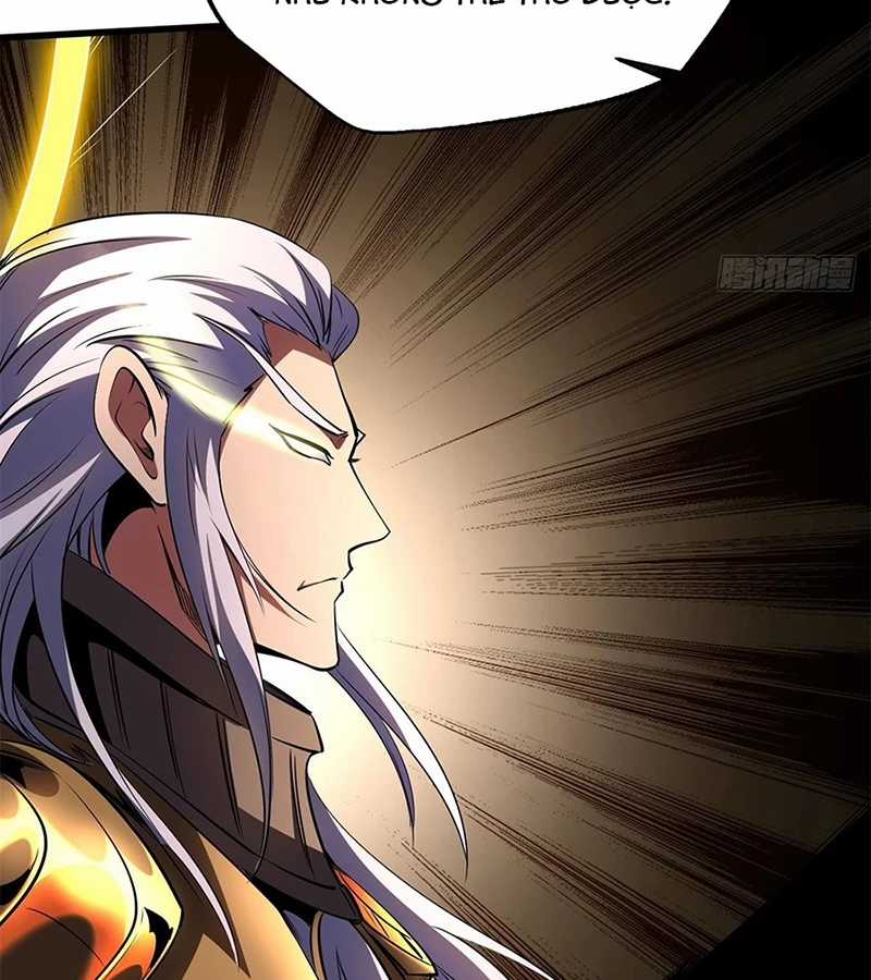 Siêu Cấp Thần Cơ Nhân - Chapter 256 - Trang 69