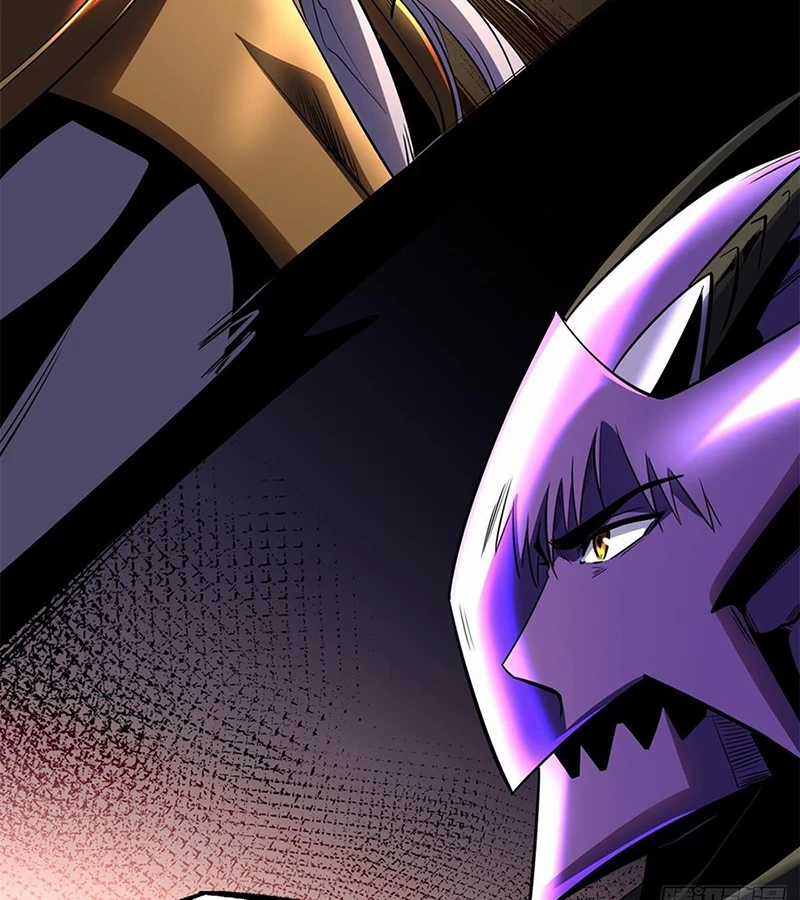 Siêu Cấp Thần Cơ Nhân - Chapter 256 - Trang 70