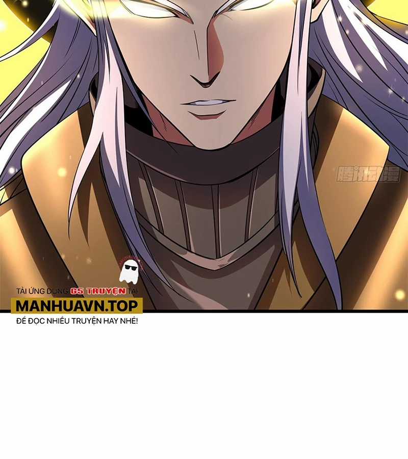 Siêu Cấp Thần Cơ Nhân - Chapter 256 - Trang 72