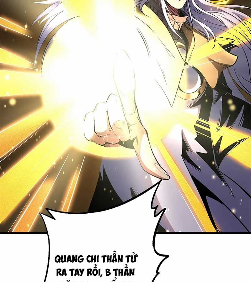 Siêu Cấp Thần Cơ Nhân - Chapter 256 - Trang 74