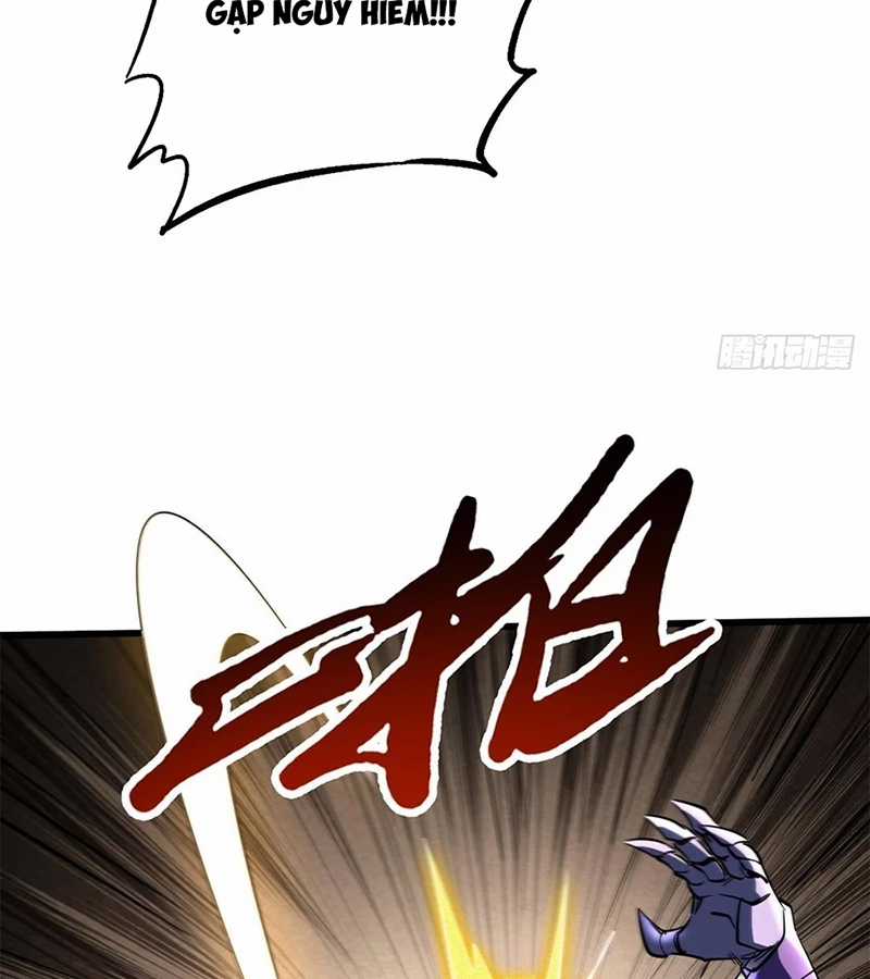 Siêu Cấp Thần Cơ Nhân - Chapter 256 - Trang 75
