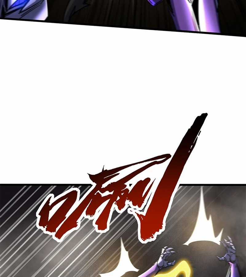 Siêu Cấp Thần Cơ Nhân - Chapter 256 - Trang 77