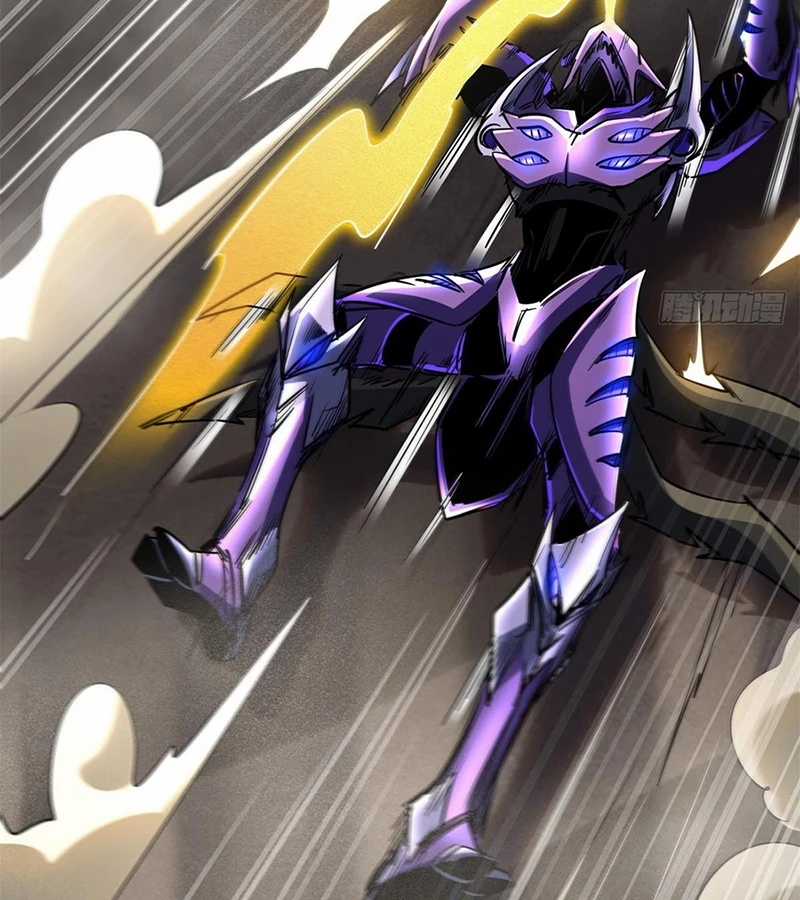 Siêu Cấp Thần Cơ Nhân - Chapter 256 - Trang 78