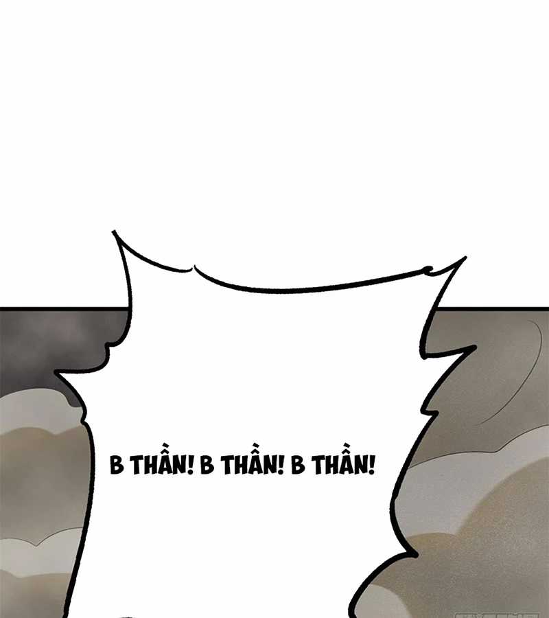 Siêu Cấp Thần Cơ Nhân - Chapter 256 - Trang 83