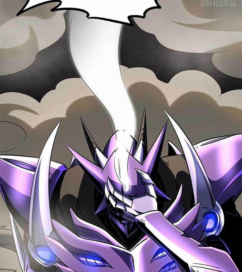 Siêu Cấp Thần Cơ Nhân - Chapter 256 - Trang 84