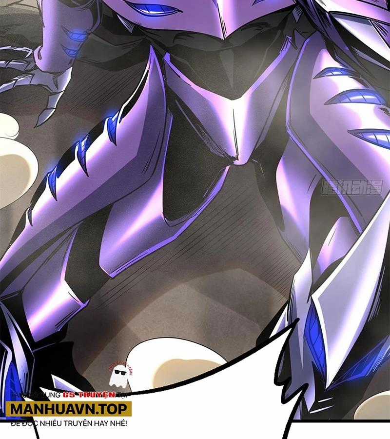Siêu Cấp Thần Cơ Nhân - Chapter 256 - Trang 85