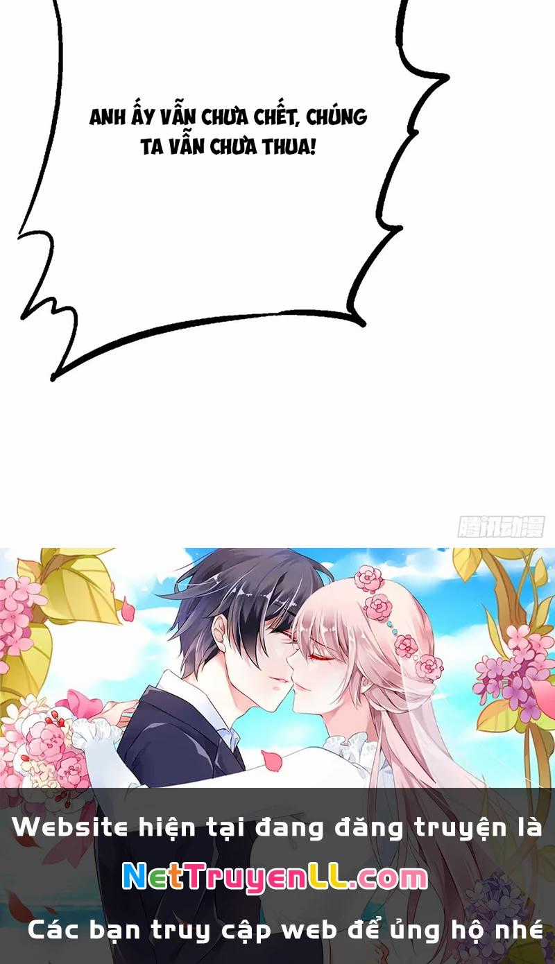 Siêu Cấp Thần Cơ Nhân - Chapter 256 - Trang 86