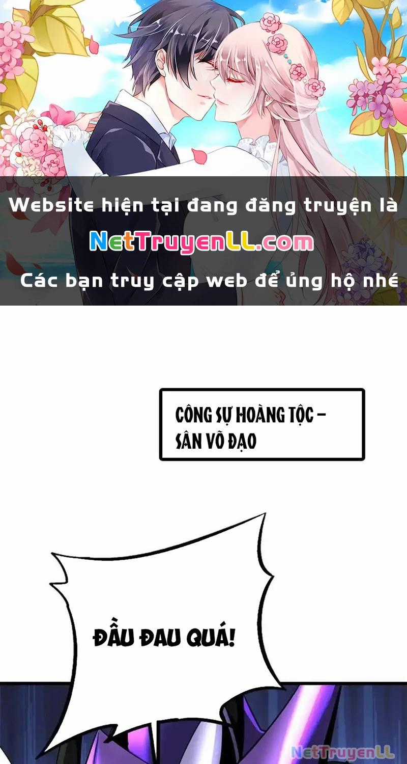 Siêu Cấp Thần Cơ Nhân - Chapter 257 - Trang 1