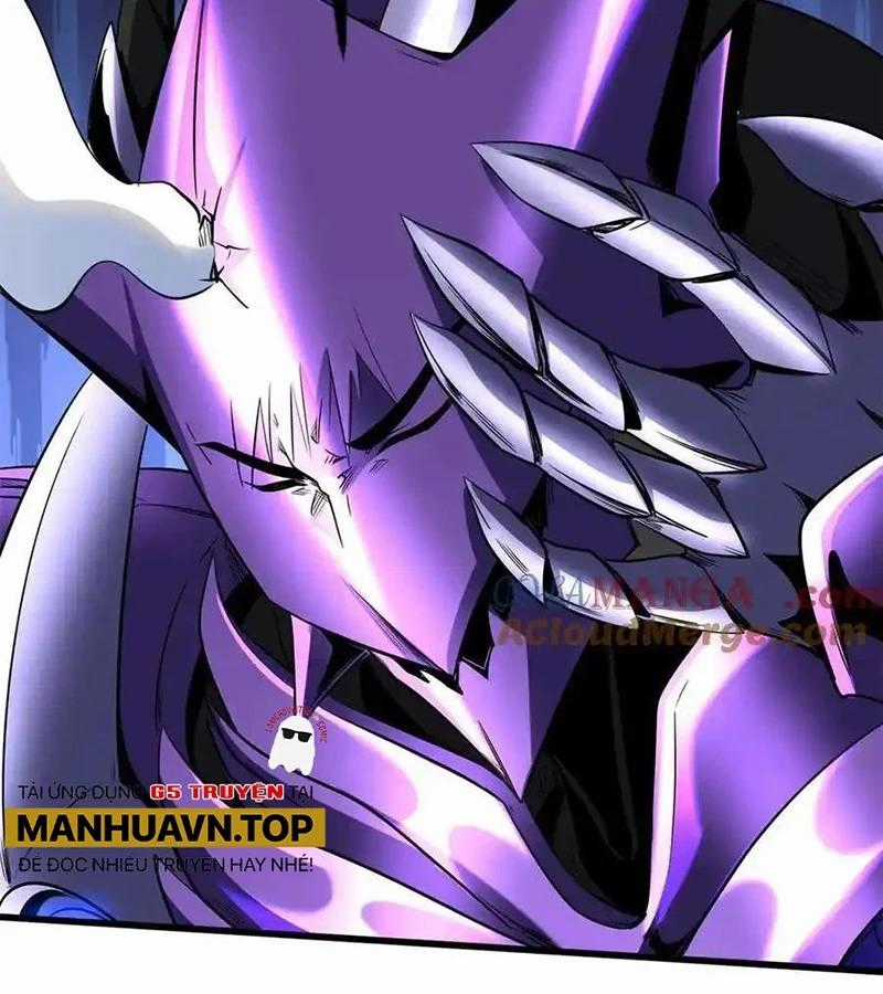 Siêu Cấp Thần Cơ Nhân - Chapter 257 - Trang 2