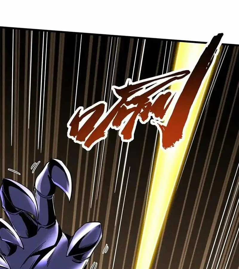 Siêu Cấp Thần Cơ Nhân - Chapter 257 - Trang 17