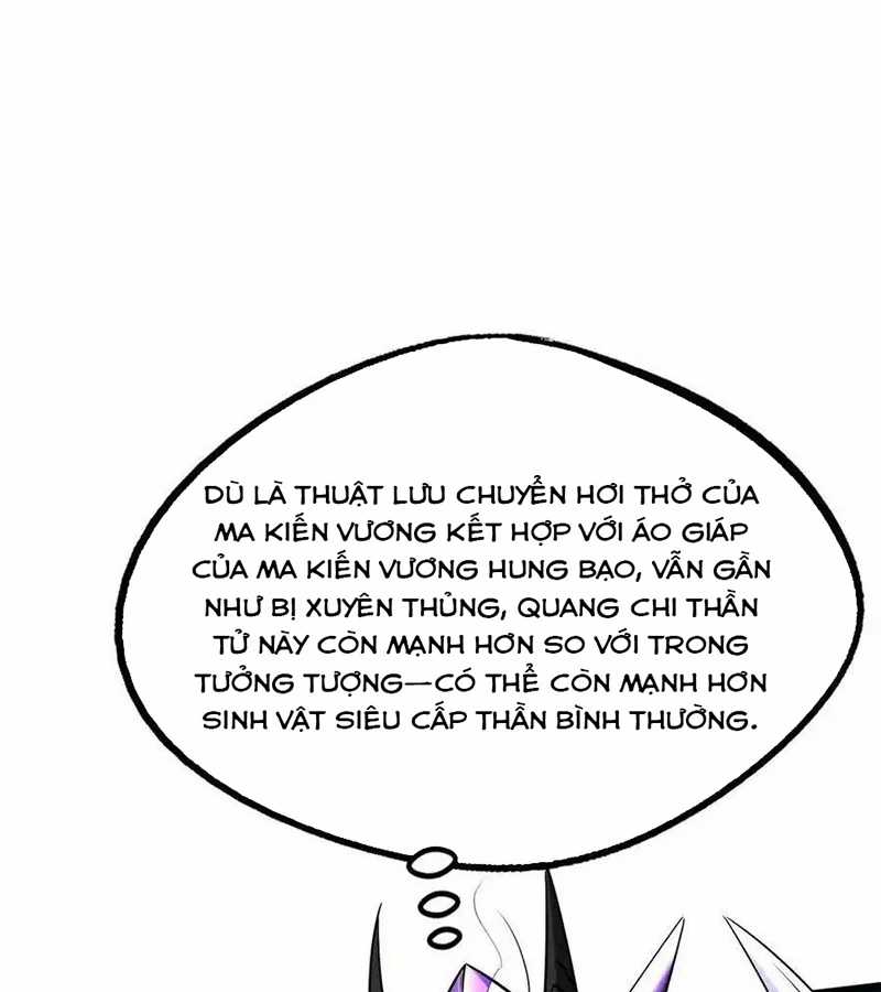 Siêu Cấp Thần Cơ Nhân - Chapter 257 - Trang 3
